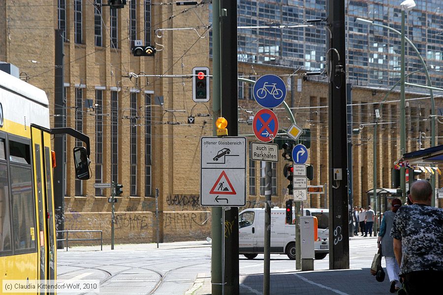 Straßenbahn Berlin - Anlagen
/ Bild: berlinanlagen_cw1006170111.jpg