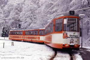 Bild: bielefeld785_ds002511.jpg - anklicken zum Vergrößern