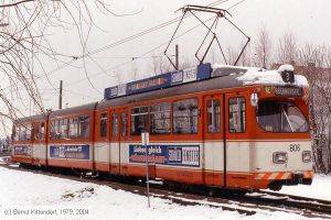 Bild: bielefeld806_ds002524.jpg - anklicken zum Vergrößern Bild: bielefeld806_ds002524.jpg - anklicken zum Vergrößern
