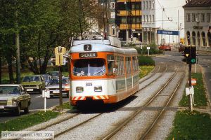 Bild: bielefeld809_st001930.jpg - anklicken zum Vergrößern Bild: bielefeld809_st001930.jpg - anklicken zum Vergrößern