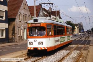 Bild: bielefeld824_st001949.jpg - anklicken zum Vergrößern Bild: bielefeld824_st001949.jpg - anklicken zum Vergrößern