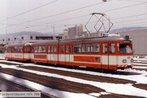 Bild: bielefeld826_ds002521.jpg - anklicken zum Vergrößern Bild: bielefeld826_ds002521.jpg - anklicken zum Vergrößern