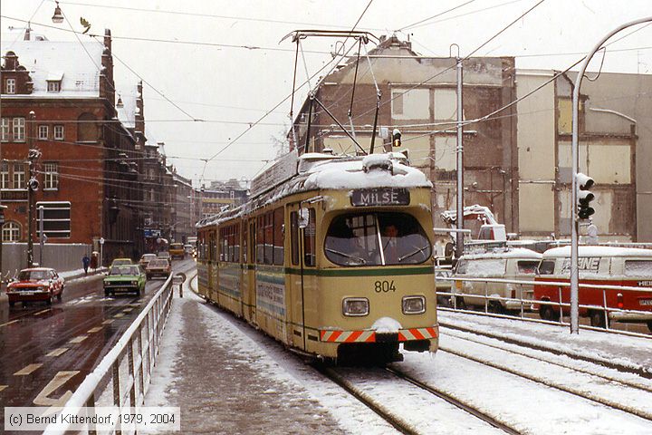 Straßenbahn Bielefeld - 804
/ Bild: bielefeld804_ds002507.jpg