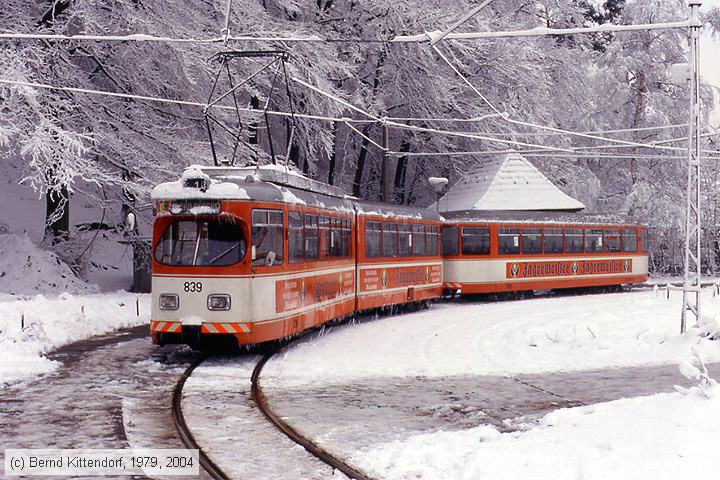 Straßenbahn Bielefeld - 839
/ Bild: bielefeld839_ds002514.jpg