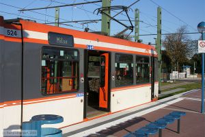 Bild: bielefeld524_bk0910200274.jpg - anklicken zum Vergrößern