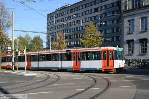 Bild: bielefeld528_bk0910200208.jpg - anklicken zum Vergrößern