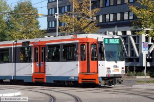 Bild: bielefeld528_bk0910200209.jpg - anklicken zum Vergrößern