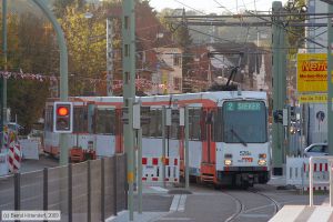 Bild: bielefeld528_bk0910200275.jpg - anklicken zum Vergrößern