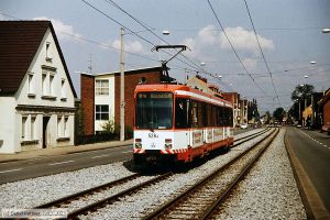 Bild: bielefeld528_vd001948.jpg - anklicken zum Vergrößern