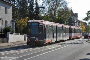 Bild: bielefeld529_bk0910200048.jpg - anklicken zum Vergrößern