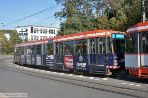 Bild: bielefeld529_bk0910200050.jpg - anklicken zum Vergrößern