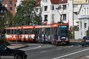 Bild: bielefeld529_cw0910200134.jpg - anklicken zum Vergrößern