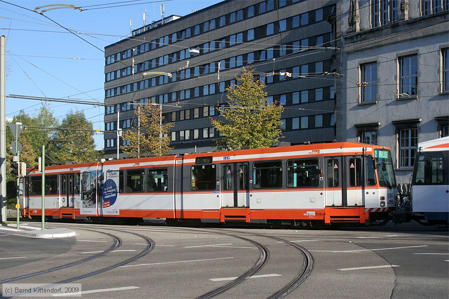 Straßenbahn Bielefeld - 539
/ Bild: bielefeld539_bk0910200207.jpg
