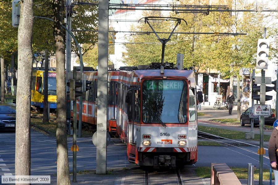 Straßenbahn Bielefeld - 516
/ Bild: bielefeld516_bk0910200240.jpg
