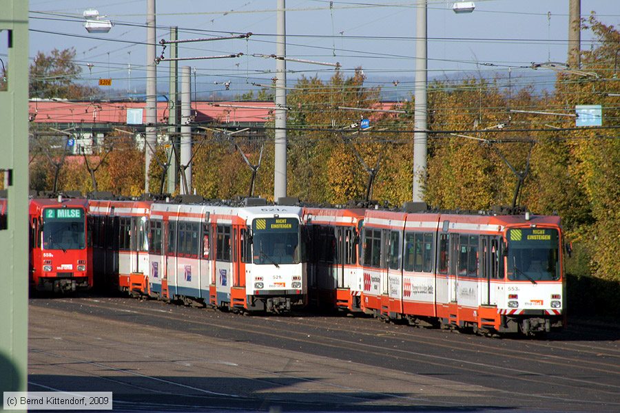 Straßenbahn Bielefeld - 521
/ Bild: bielefeld521_bk0910200259.jpg