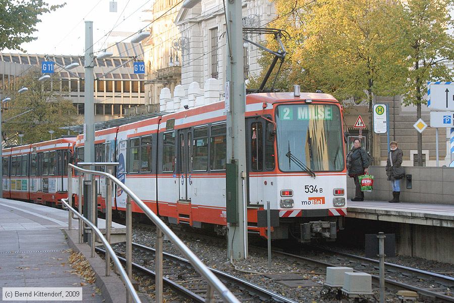 Straßenbahn Bielefeld - 534
/ Bild: bielefeld534_bk0910200307.jpg
