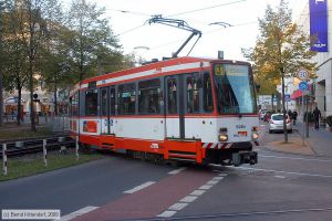 Bild: bielefeld546_bk0910200318.jpg - anklicken zum Vergrößern