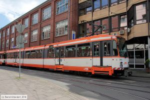 Bild: bielefeld546_bk1407150213.jpg - anklicken zum Vergrößern