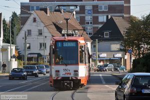 Bild: bielefeld550_bk0910200190.jpg - anklicken zum Vergrößern