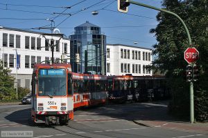 Bild: bielefeld550_cw0910200049.jpg - anklicken zum Vergrößern