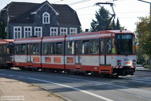 Bild: bielefeld550_cw0910200138.jpg - anklicken zum Vergrößern