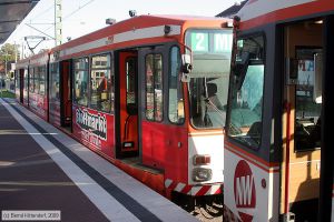 Bild: bielefeld552_bk0910200256.jpg - anklicken zum Vergrößern