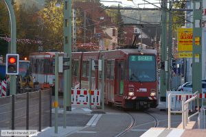 Bild: bielefeld556_bk0910200267.jpg - anklicken zum Vergrößern