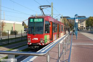 Bild: bielefeld556_bk0910200272.jpg - anklicken zum Vergrößern