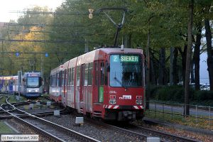 Bild: bielefeld556_bk0910200311.jpg - anklicken zum Vergrößern