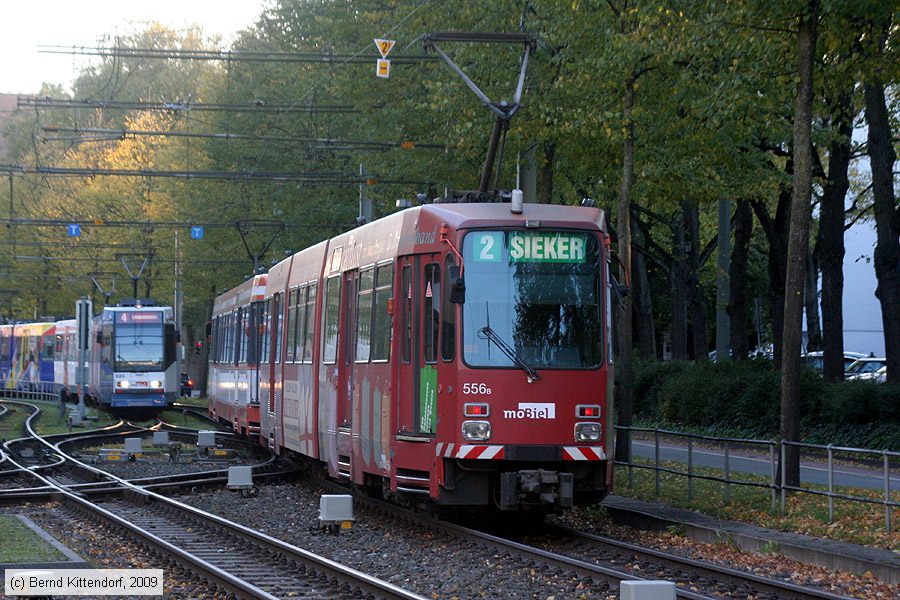 Straßenbahn Bielefeld - 556
/ Bild: bielefeld556_bk0910200311.jpg