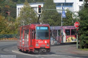 Bild: bielefeld557_bk0910200063.jpg - anklicken zum Vergrößern