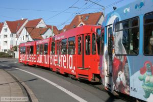 Bild: bielefeld557_bk0910200162.jpg - anklicken zum Vergrößern