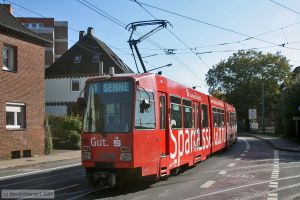 Bild: bielefeld557_bk0910200163.jpg - anklicken zum Vergrößern