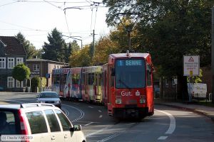 Bild: bielefeld557_cw0910200147.jpg - anklicken zum Vergrößern