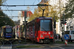 Bild: bielefeld557_cw0910200214.jpg - anklicken zum Vergrößern