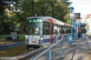 Bild: bielefeld558_bk0910200199.jpg - anklicken zum Vergrößern