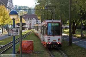 Bild: bielefeld548_bk0910200241.jpg - anklicken zum Vergrößern