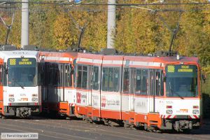 Bild: bielefeld553_bk0910200258.jpg - anklicken zum Vergrößern