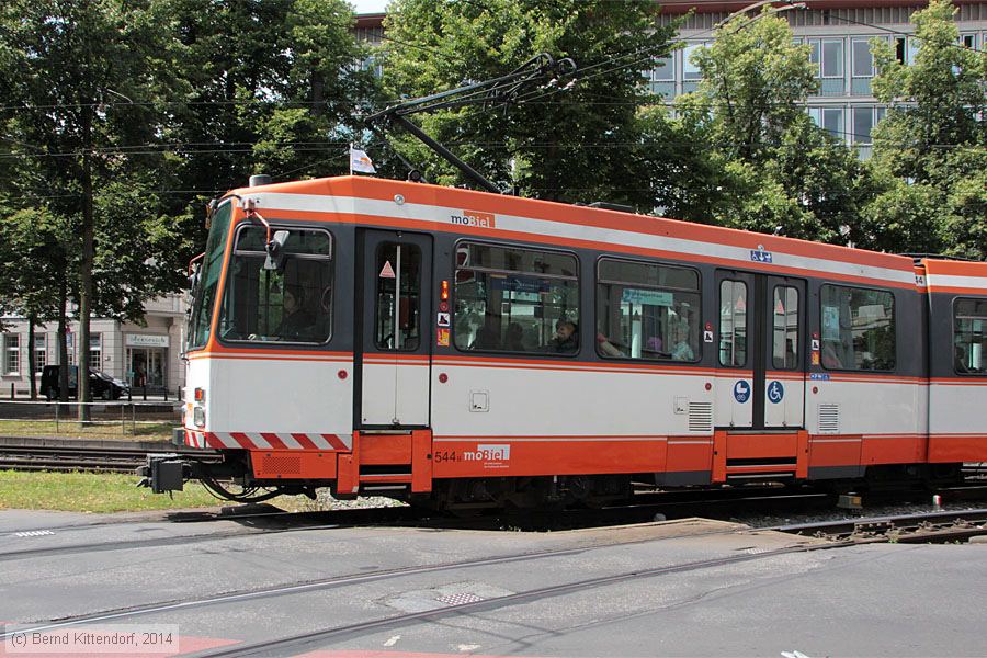Straßenbahn Bielefeld - 544
/ Bild: bielefeld544_bk1407150211.jpg