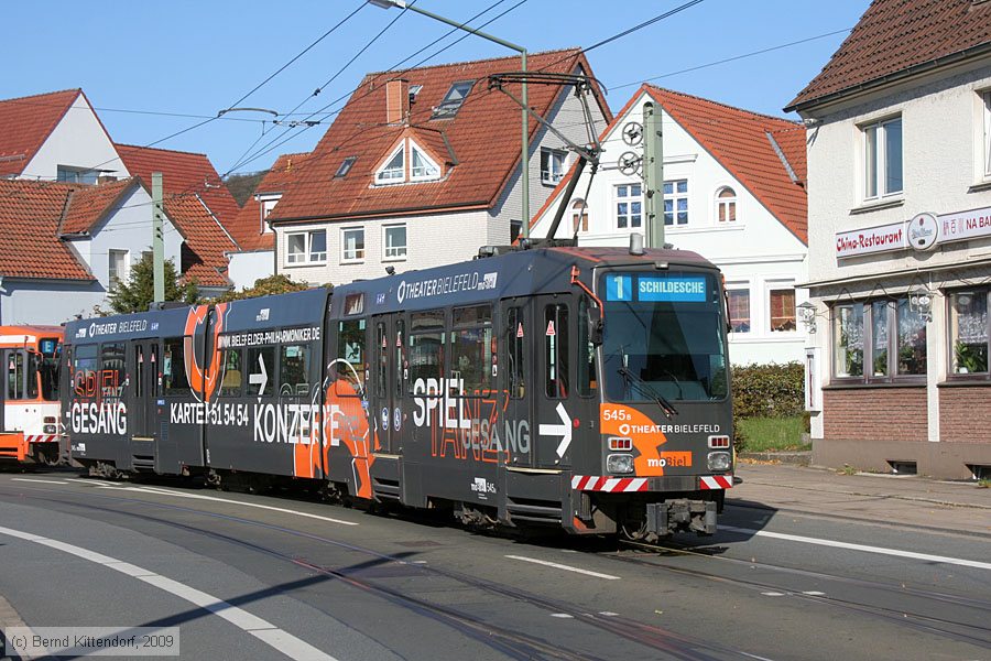 Straßenbahn Bielefeld - 545
/ Bild: bielefeld545_bk0910200156.jpg