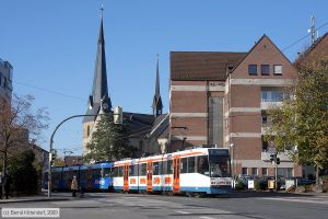 Bild: bielefeld568_bk0910200186.jpg - anklicken zum Vergrößern