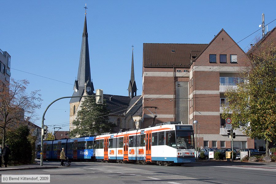 Straßenbahn Bielefeld - 568
/ Bild: bielefeld568_bk0910200186.jpg