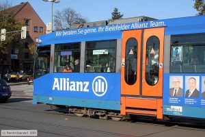 Bild: bielefeld569_bk0910200183.jpg - anklicken zum Vergrößern