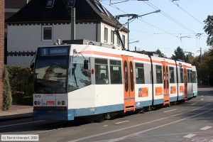 Bild: bielefeld570_bk0910200167.jpg - anklicken zum Vergrößern