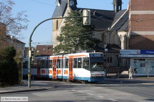 Bild: bielefeld570_bk0910200176.jpg - anklicken zum Vergrößern Bild: bielefeld570_bk0910200176.jpg - anklicken zum Vergrößern
