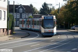 Bild: bielefeld570_cw0910200151.jpg - anklicken zum Vergrößern