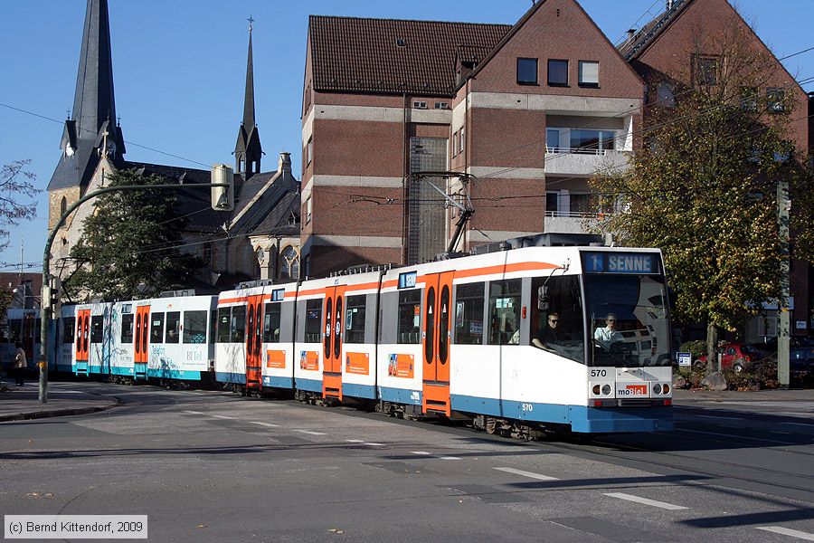 Straßenbahn Bielefeld - 570
/ Bild: bielefeld570_bk0910200178.jpg