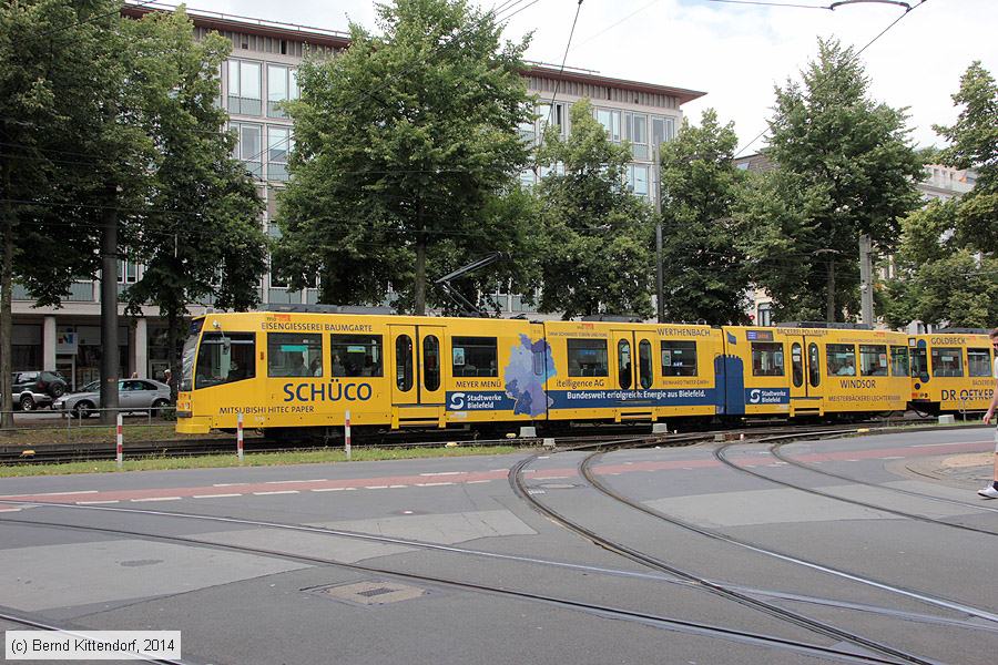 Straßenbahn Bielefeld - 576
/ Bild: bielefeld576_bk1407150223.jpg