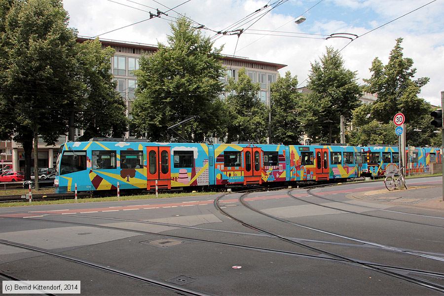 Straßenbahn Bielefeld - 578
/ Bild: bielefeld578_bk1407150227.jpg