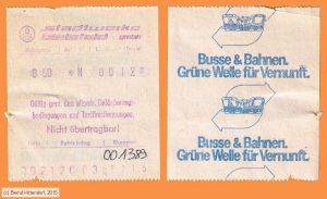 Bild: bielefeld_fk19830430wa.jpg - anklicken zum Vergrößern Bild: bielefeld_fk19830430wa.jpg - anklicken zum Vergrößern